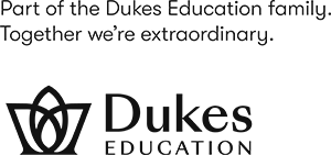 Dukes Education